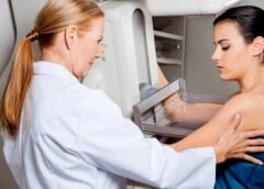 Mamografía: ¿Qué es y con qué frecuencia debe realizarse?