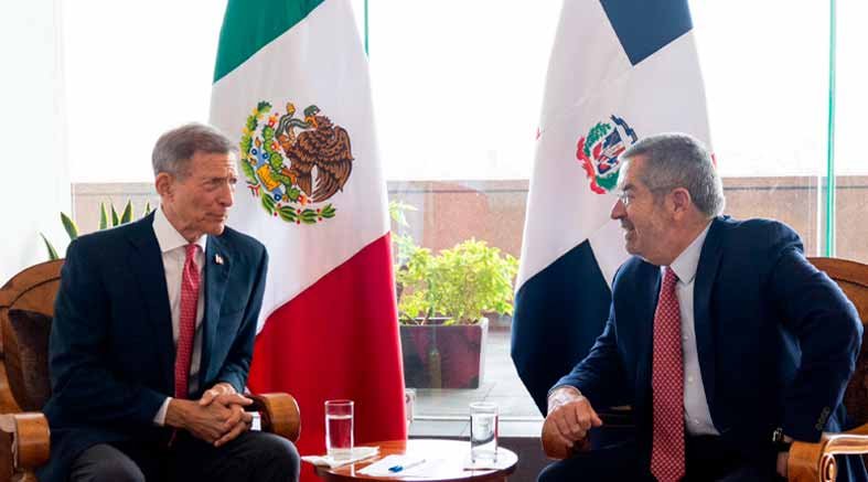 México