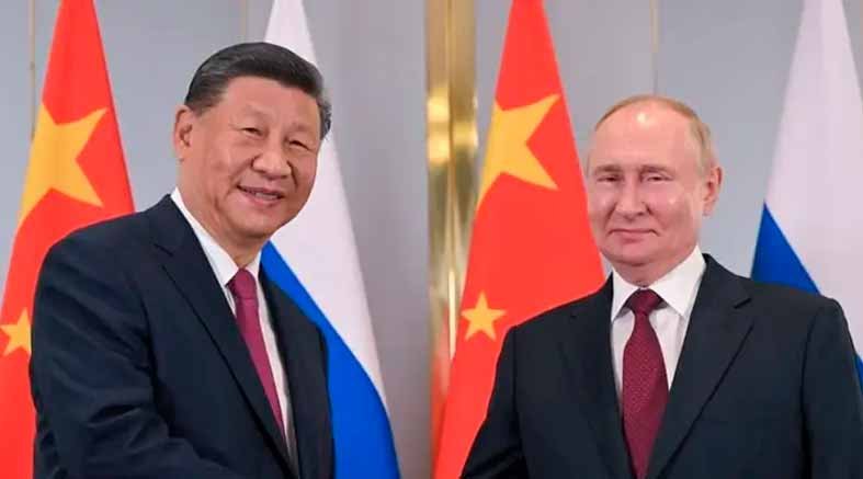 Putin