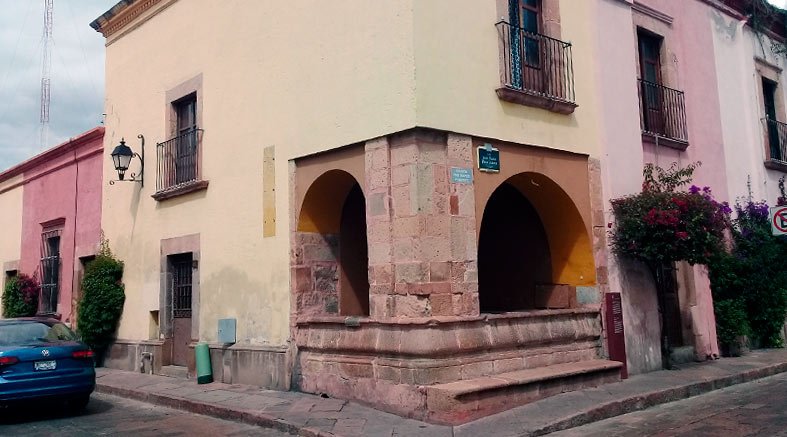 Santo Domingo