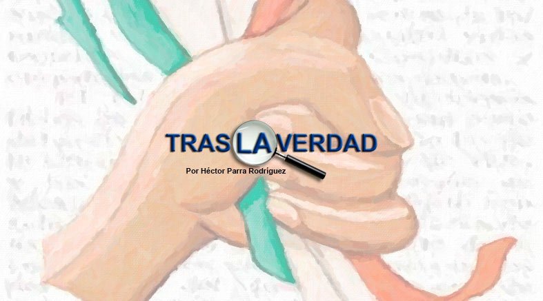 Traición a la
