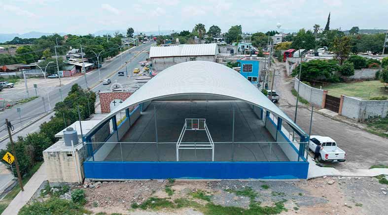 Chepe 