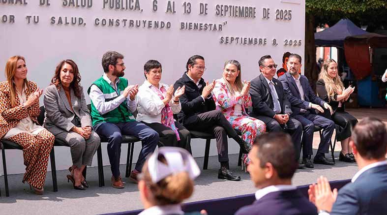 Chepe