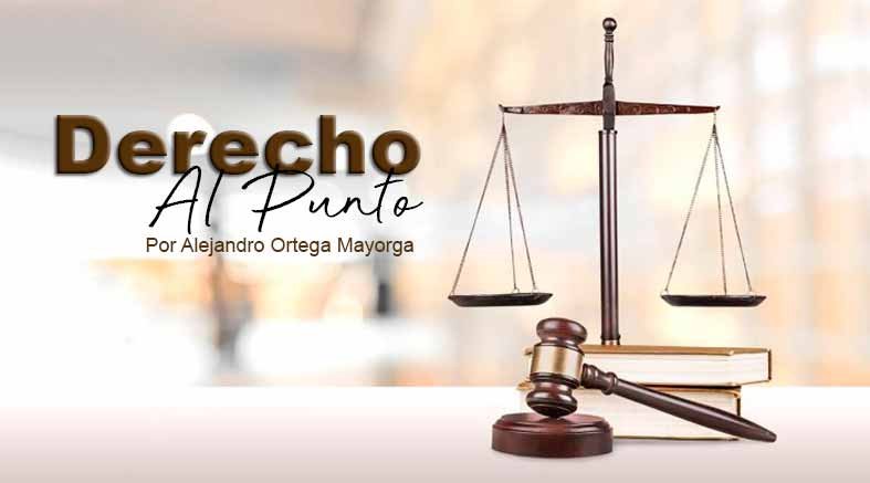 Deficiencias