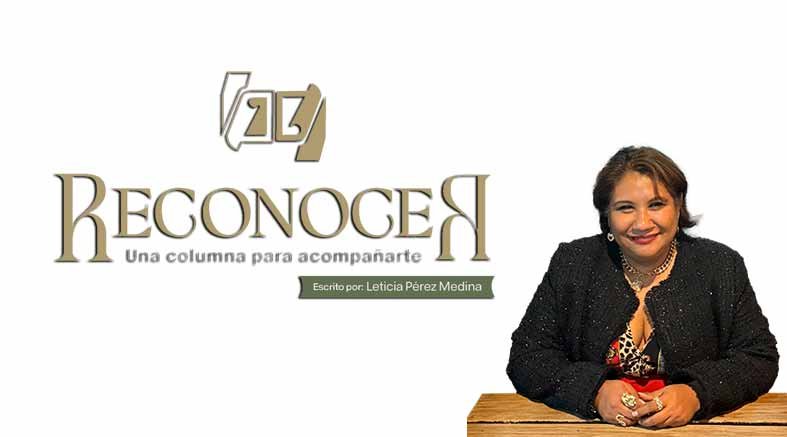 Del aplauso