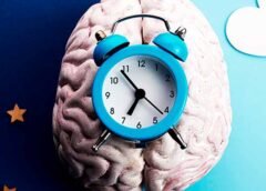 Melatonina: Beneficios y riesgos de la “hormona del sueño” en tu salud