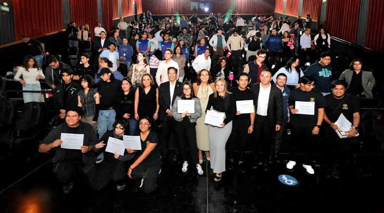 Premian