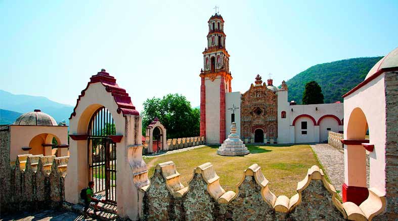 Sabías