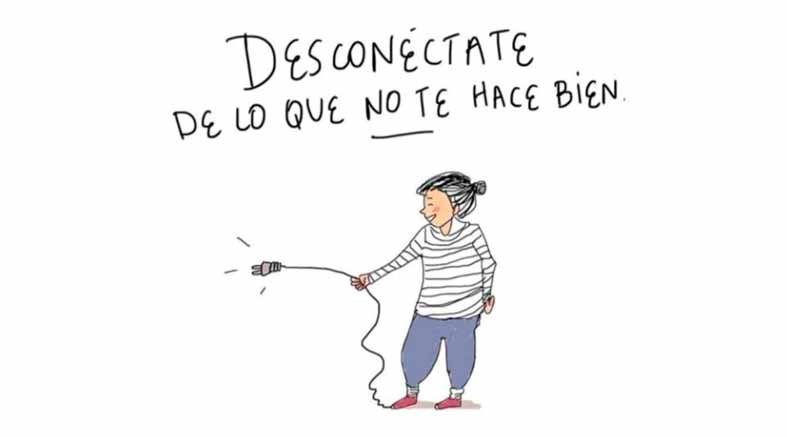 Mundo real