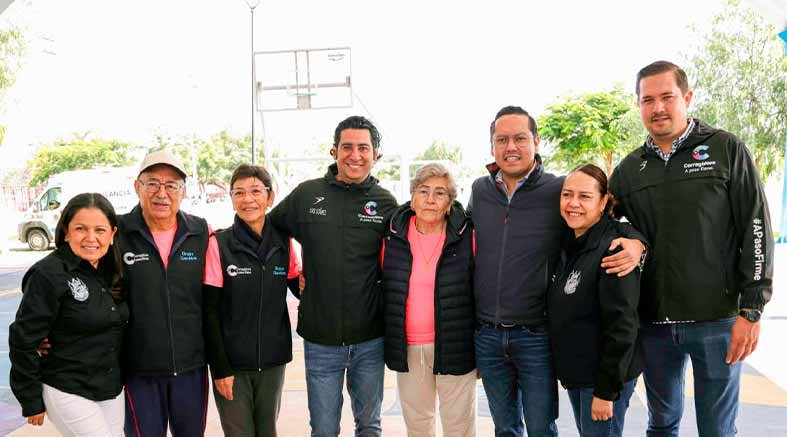 Chepe