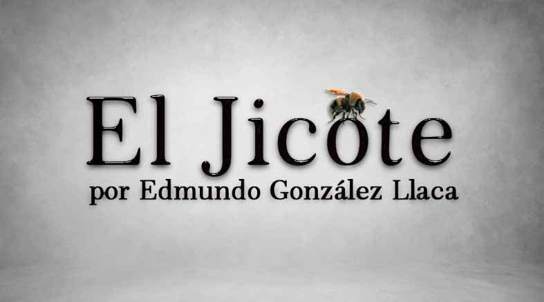 El secretario