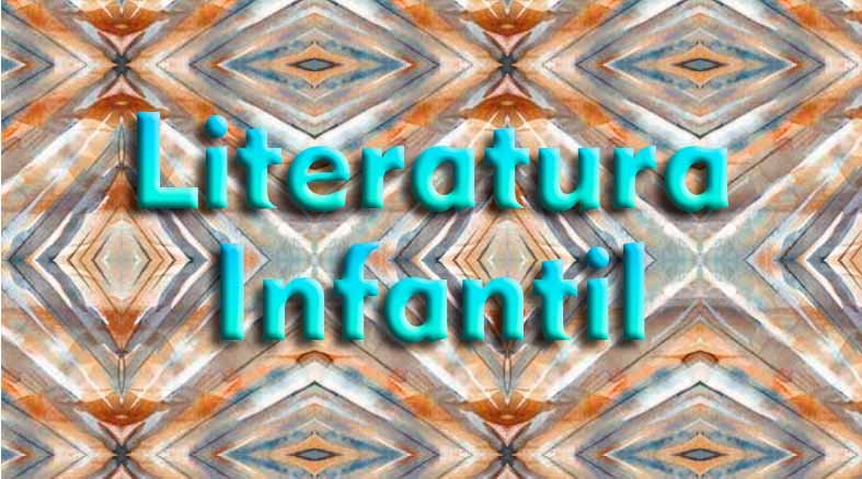 Literatura