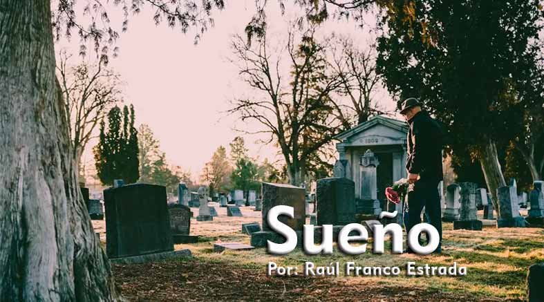 Sueño