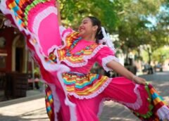 Lo que no sabías de la cultura mexicana