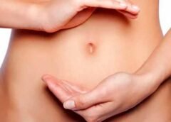La importancia del suelo pélvico en la salud sexual