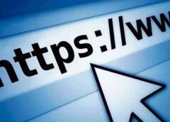 Errores que se deben evitar cuando se navega por internet