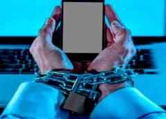 Mitos y realidades de la adicción a Internet