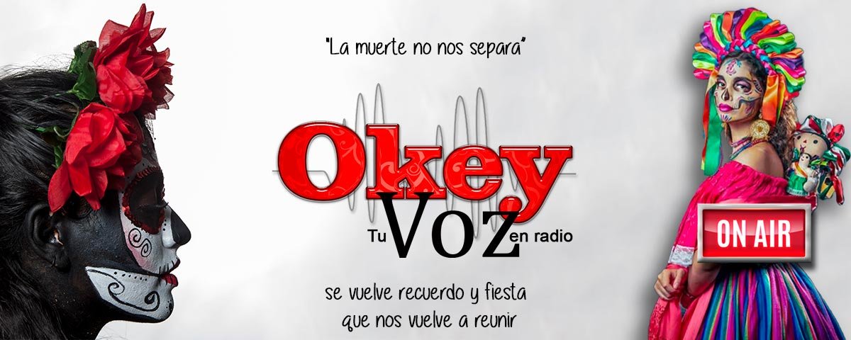 Portada-Web-Noviembre