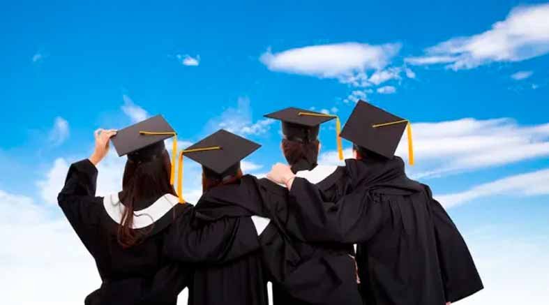 Preguntas que puedes hacerte para elegir tu carrera universitaria