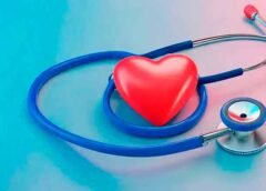Recomendaciones para el control de la presión arterial