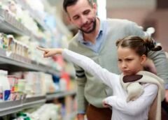 Conoce el síndrome del niño rico