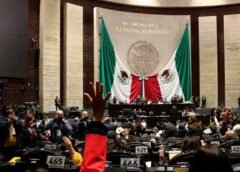 Diputados van por nuevos aranceles