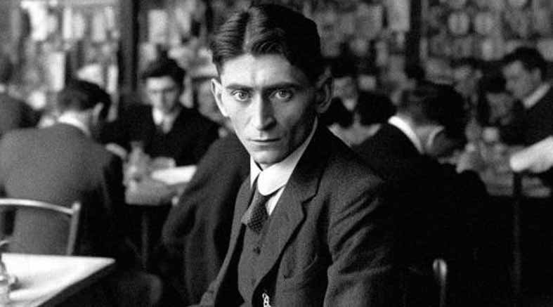 Kafka