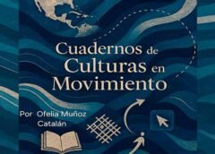 La Nostalgia como Industria o ¿Refugio Cultural?