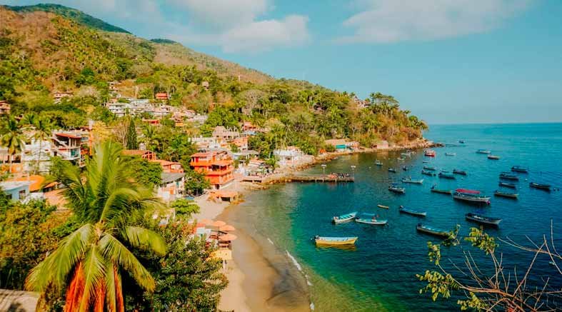 Yelapa