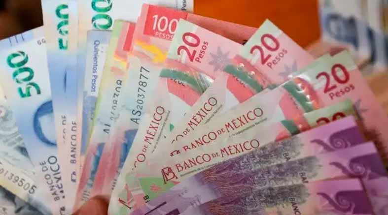 Cuesta de enero 2026