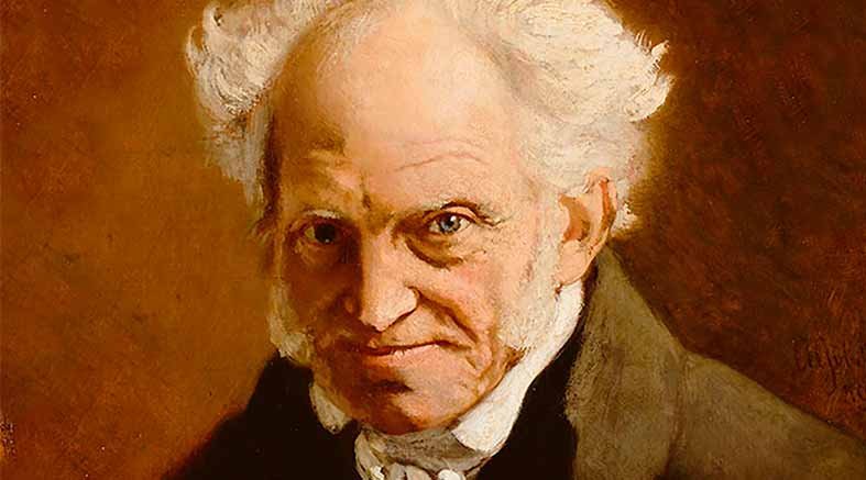 Schopenhauer