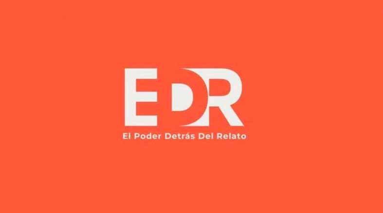 Querétaro: cuando la sucesión deja de ser rumor y empieza a ser sistema