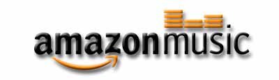 Amazon-Music