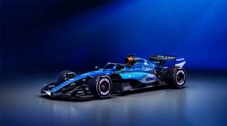 FW48