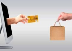 Cinco pasos para resistir la tentación de gastar