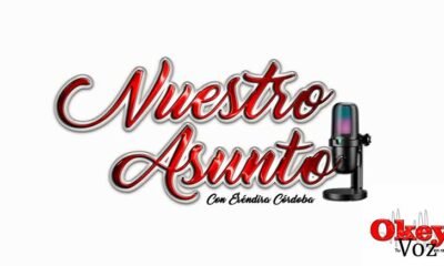 Nuestro-Asunto