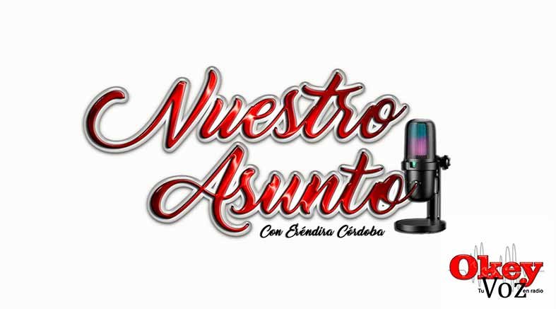 Nuestro-Asunto