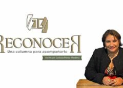 Pedirle al internet no es lo mismo que elegir