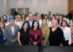 Perspectivas y Retos del Sector Energético en México