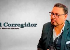 Política a la queretana