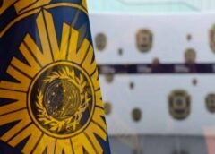 Portugal devolverá a México tres piezas arqueológicas prehispánicas