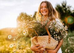 Estas preguntas te ayudarán a ser más feliz y exitoso