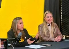 Universidad Atenas lanza “Prepa Atenas”