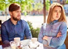 Mentiras piadosas que decimos a nuestra pareja