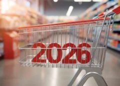 7 Derechos del consumidor 2026 para evitar abusos
