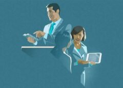 Cómo lograr hablar con convicción