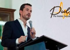 Demanda Ospital hacer un Sistema Estatal de Cuidados.