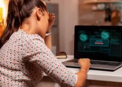 Estudio médico advierte riesgos en diagnósticos de ChatGPT