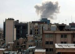 ONU dejó de cumplir su labor: Sheinbaum sobre conflicto en Medio Oriente