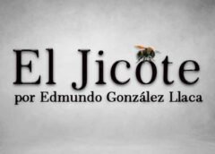 Poncio Pilatos, El drama